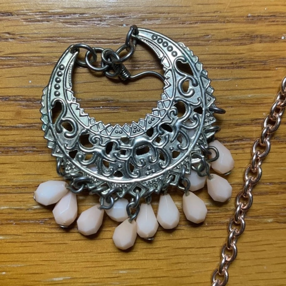 jewelry set